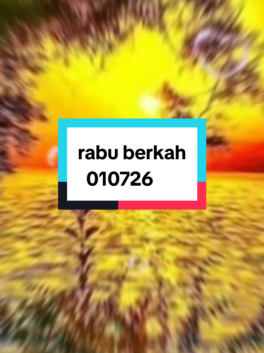 @NikNa