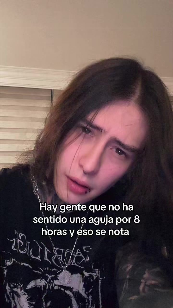 @Andrew
