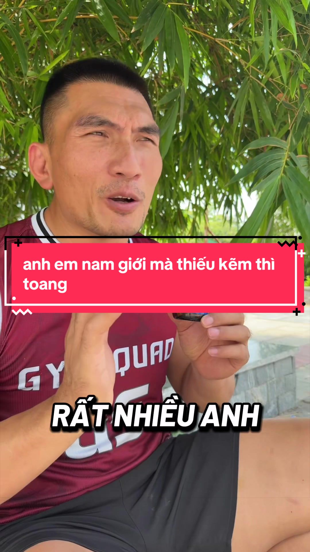 @Hiếu khổng lồ