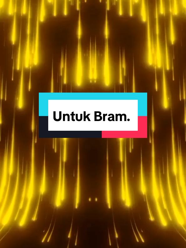 @🇩 🇪 🇩 🇮 '🇸