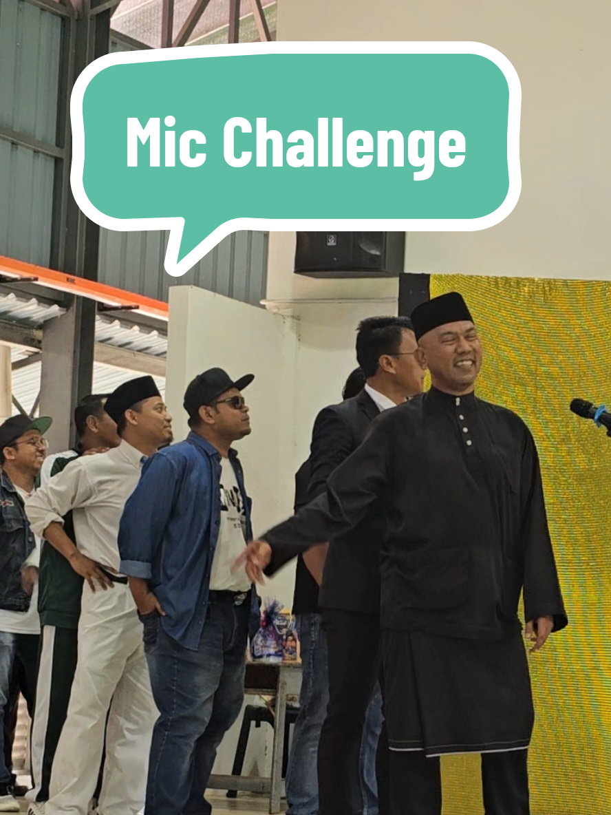 @SK DATO' WAN KEMARA,KEDAH