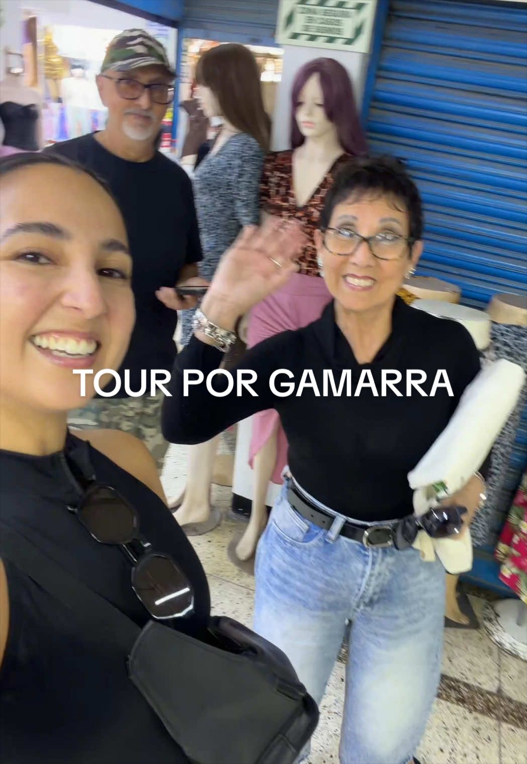 @Paola Guerra V