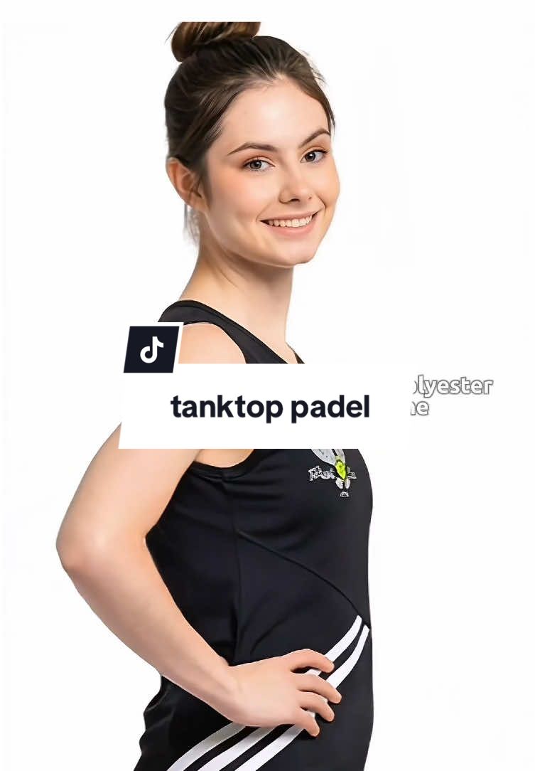 @Opelon Bodywear