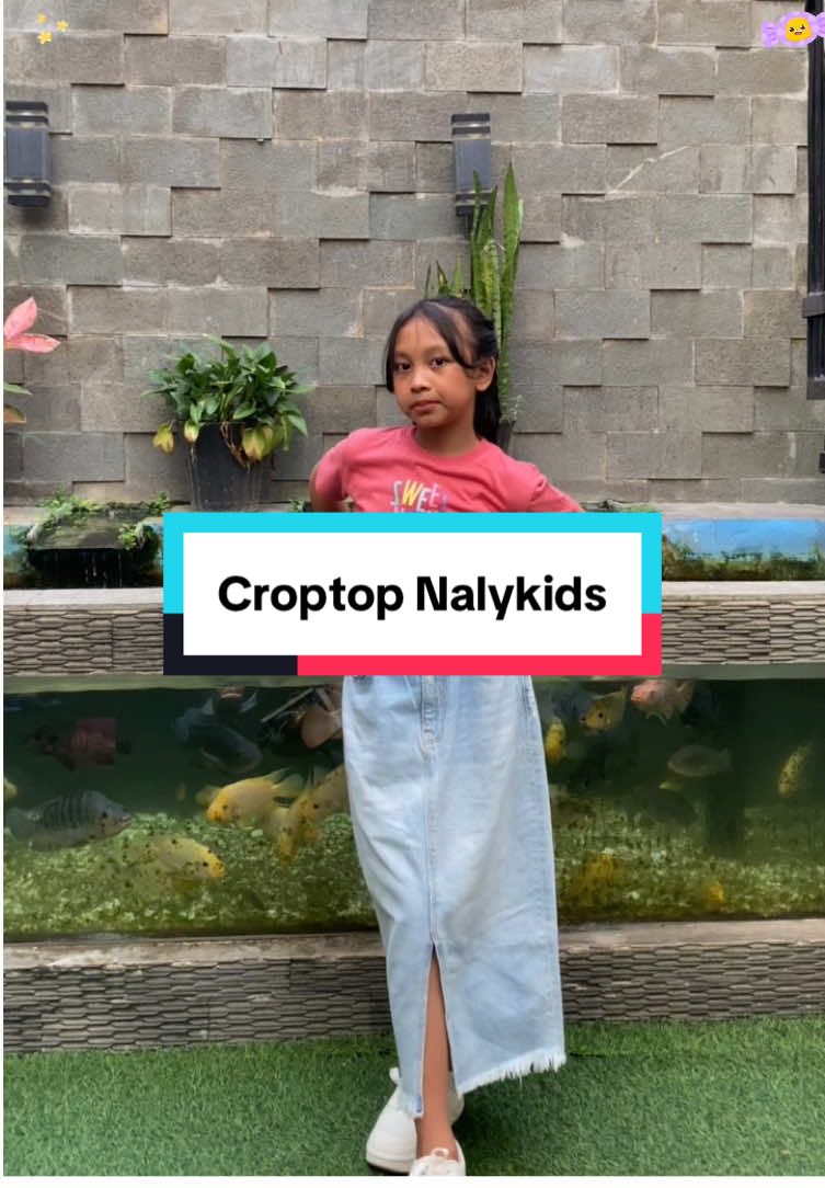 @Nalykids