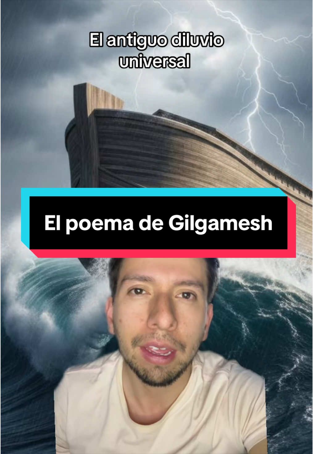 @Historia y geopolítica