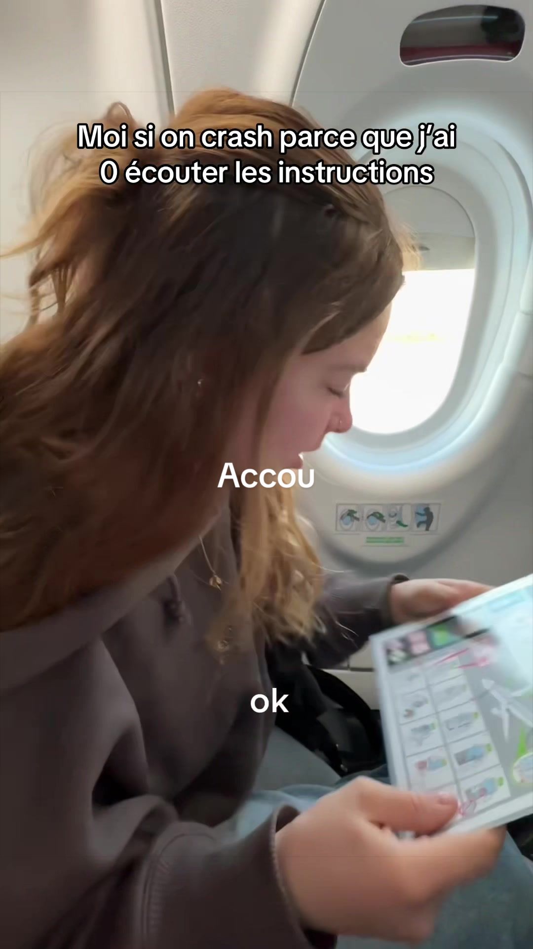 @Accou