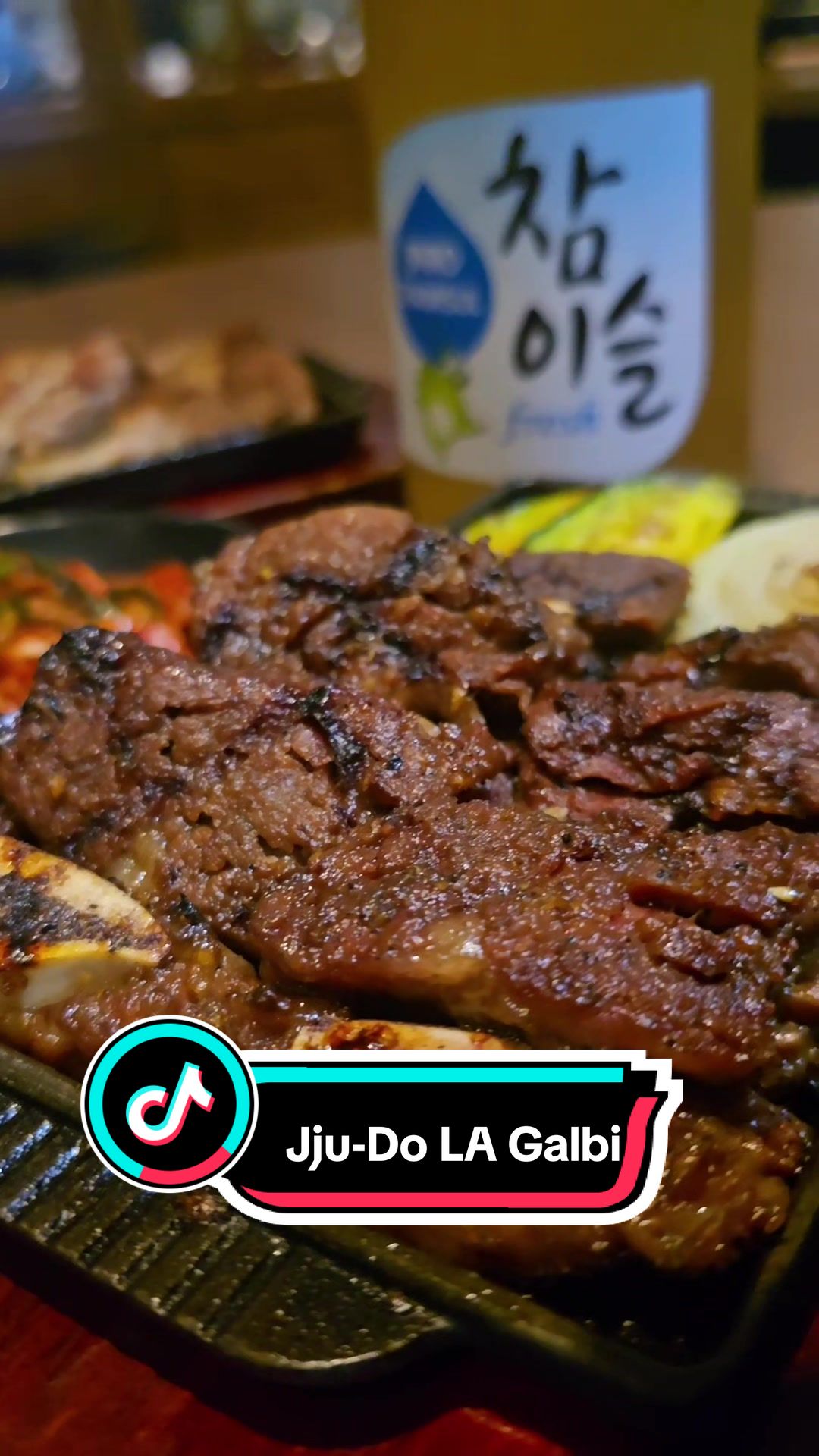 @jjuggumidosa_idn