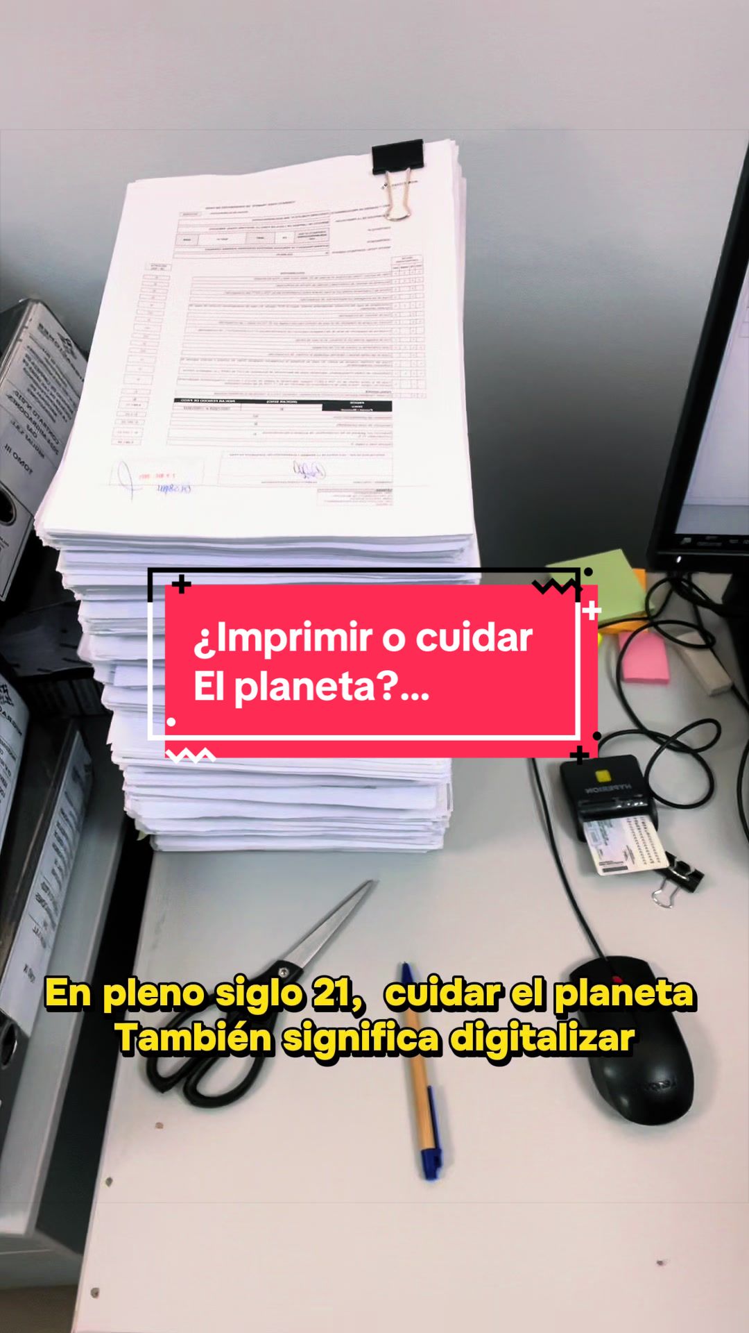 @GilberthChiquillan |AgileCoach