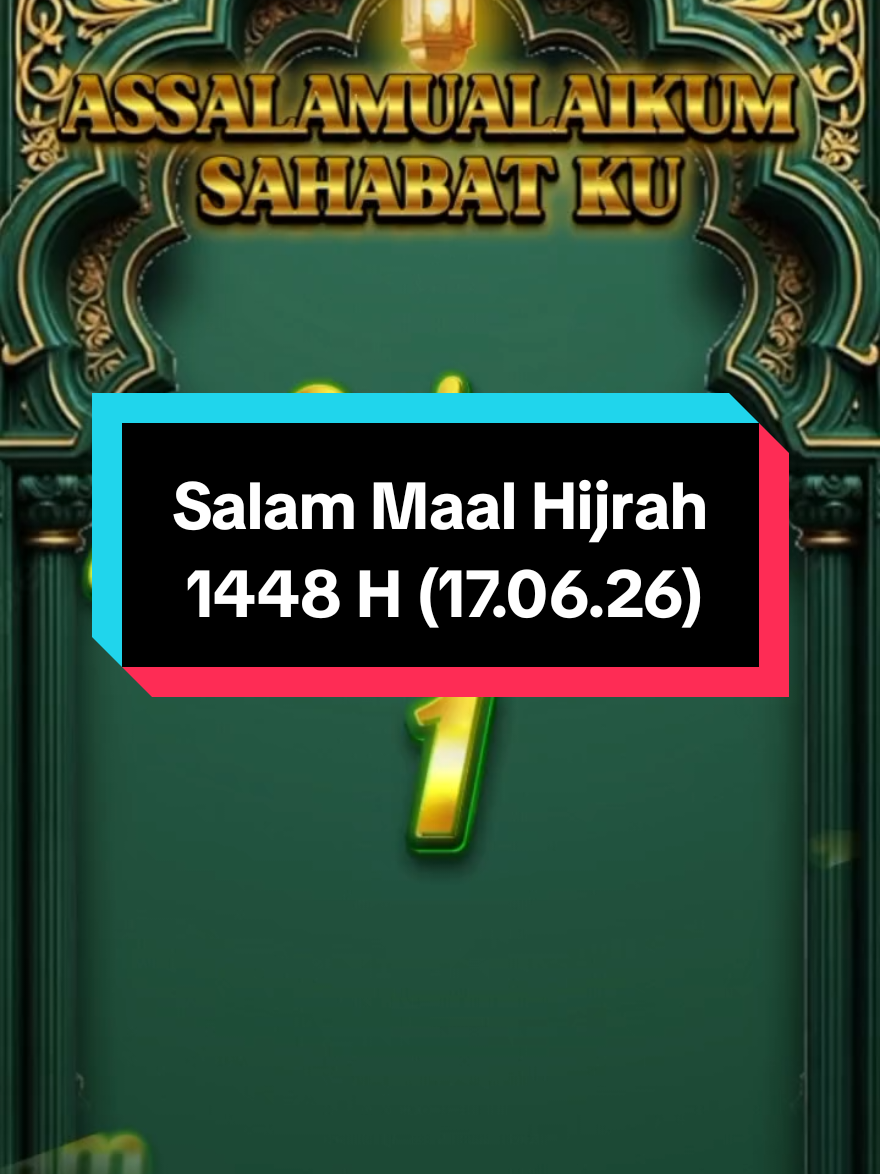 @MELATI BIRU