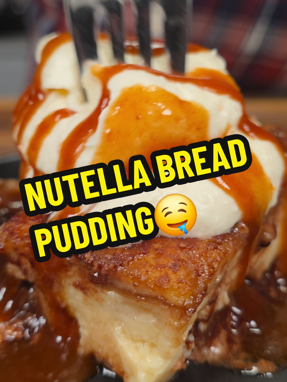 @cookingWlTHfred