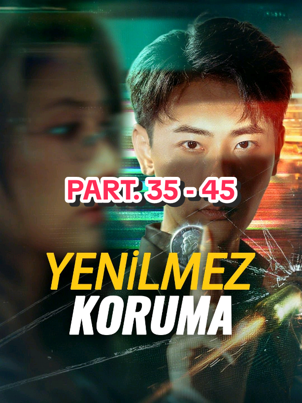@𝐃𝐈𝐙𝐈 𝐓𝐕