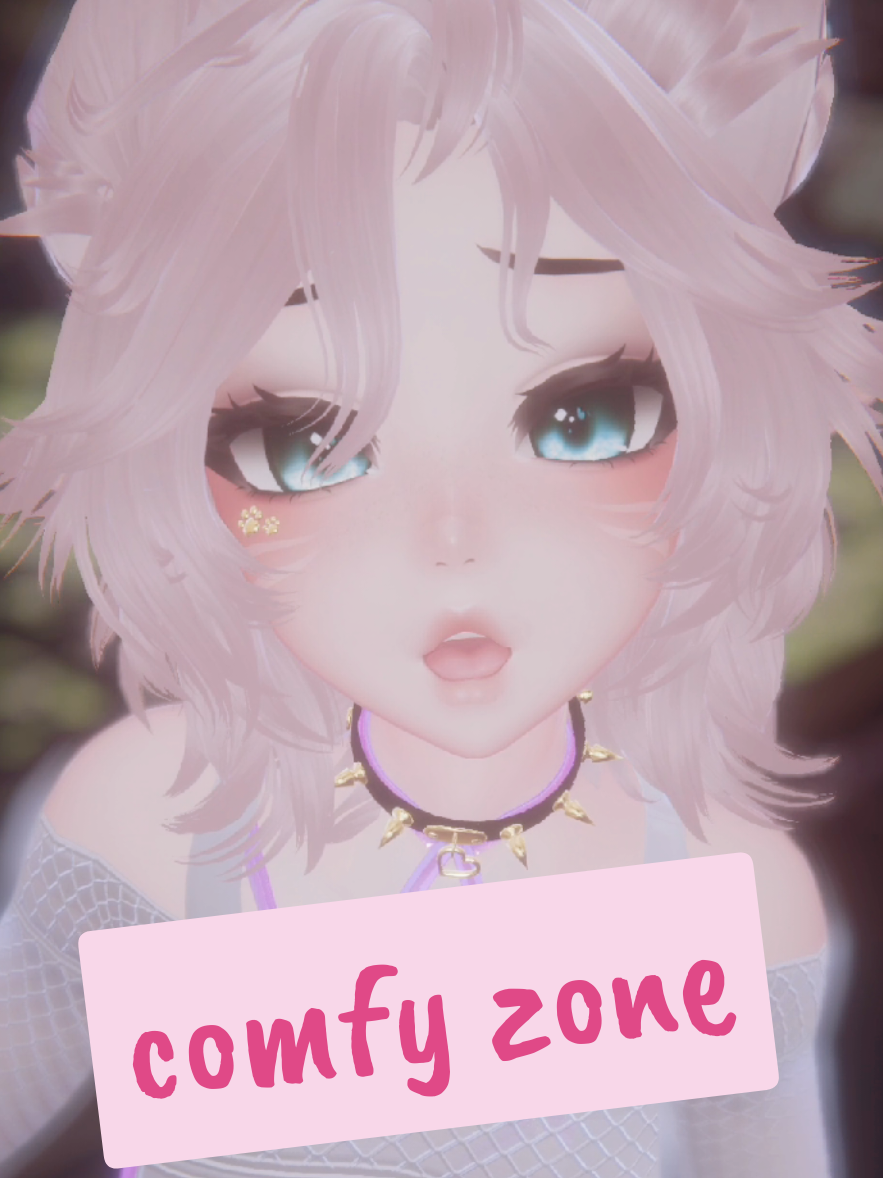 @Puppy