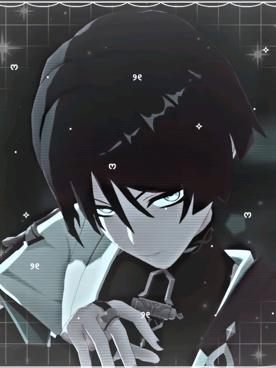 @リュズ𝕣ꪗꪊ𝕫ꪊ¹⁰⁰⁹