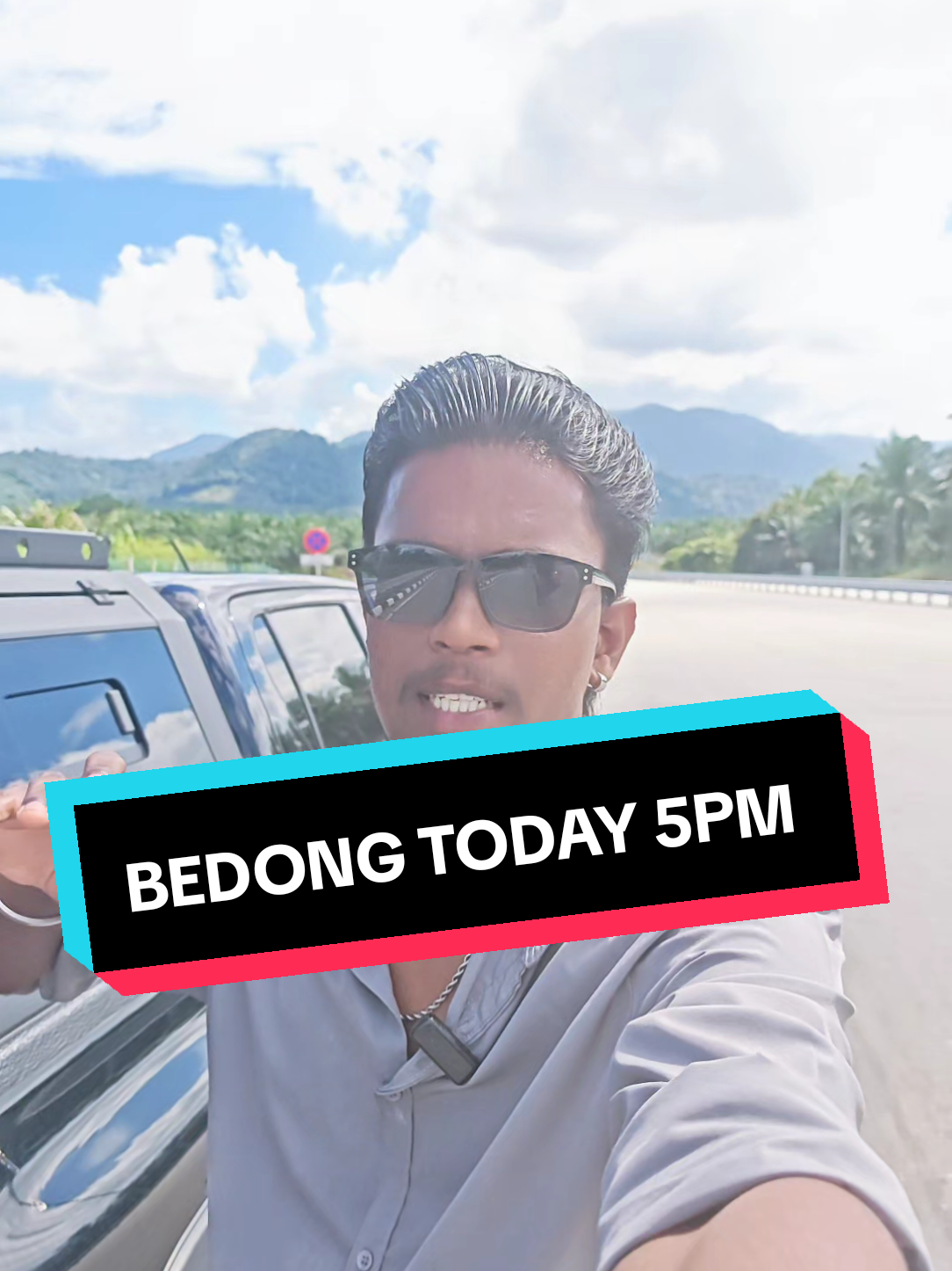 @VEERA THEERA