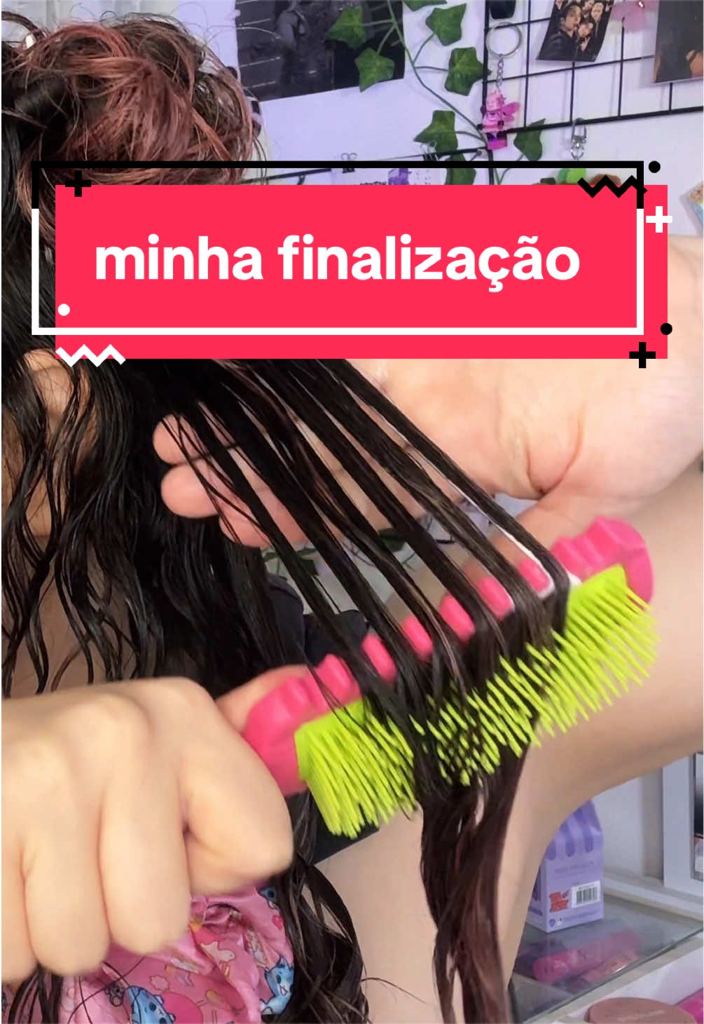 @agulhó