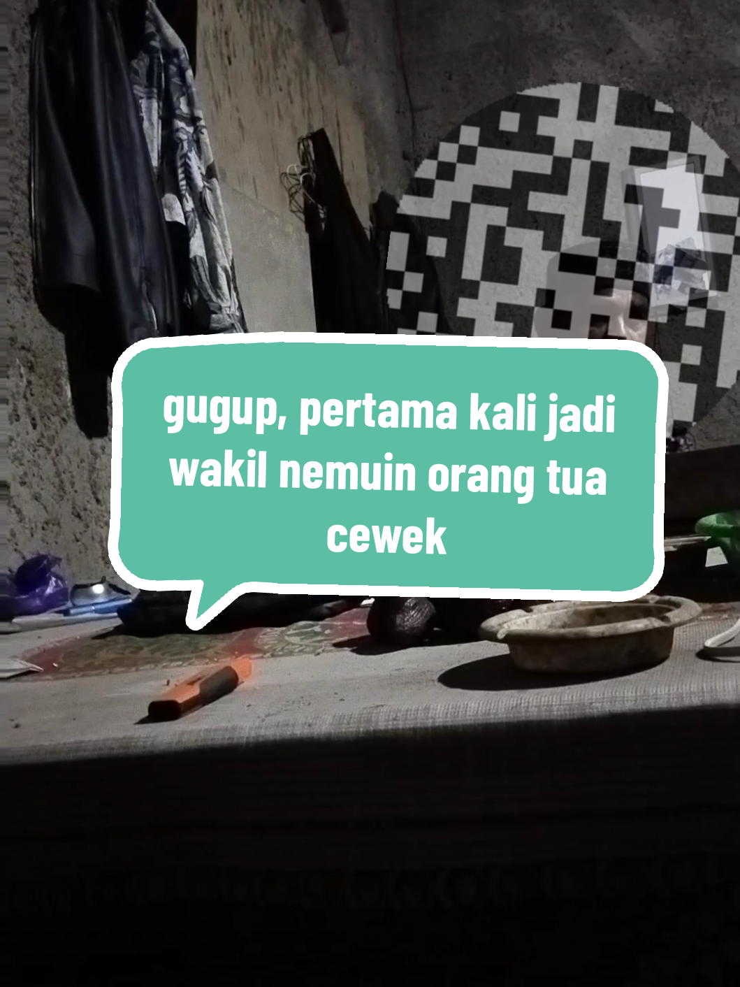 @ᴅɪᴋ ɴᴏɪᴢᴇ&trade;