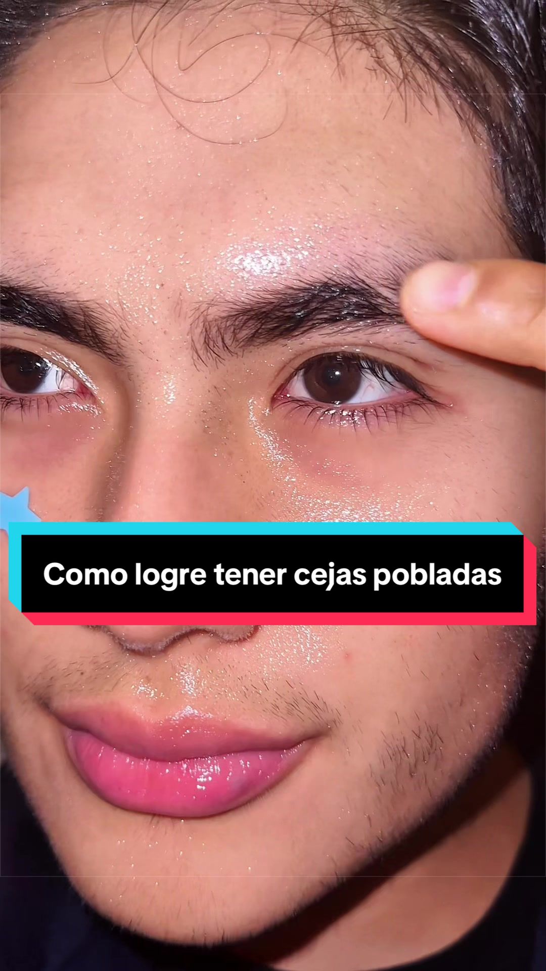 @Angel Robin