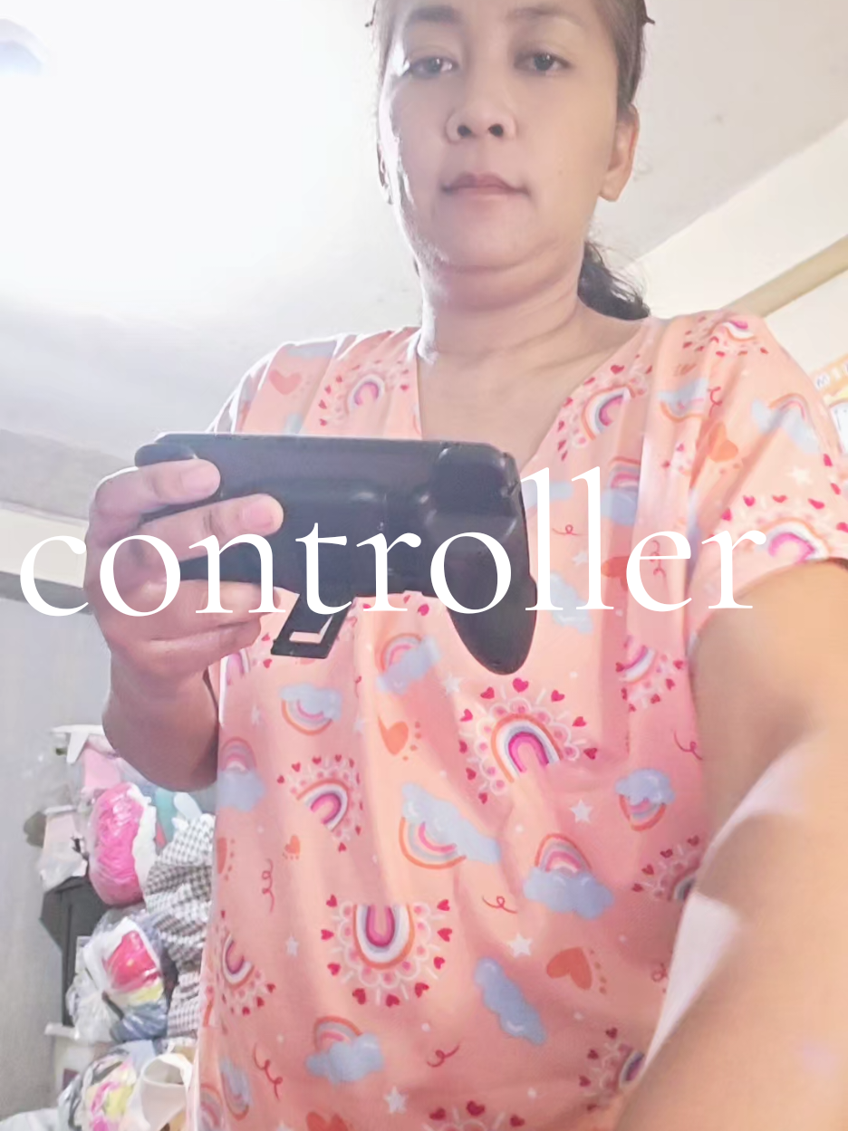 @𝓢𝓮𝓷𝓷