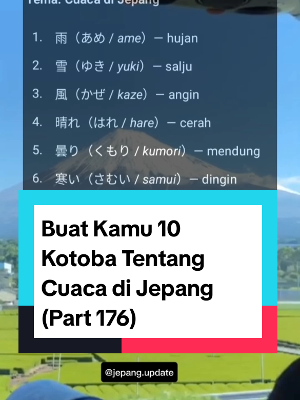 @jepang.update