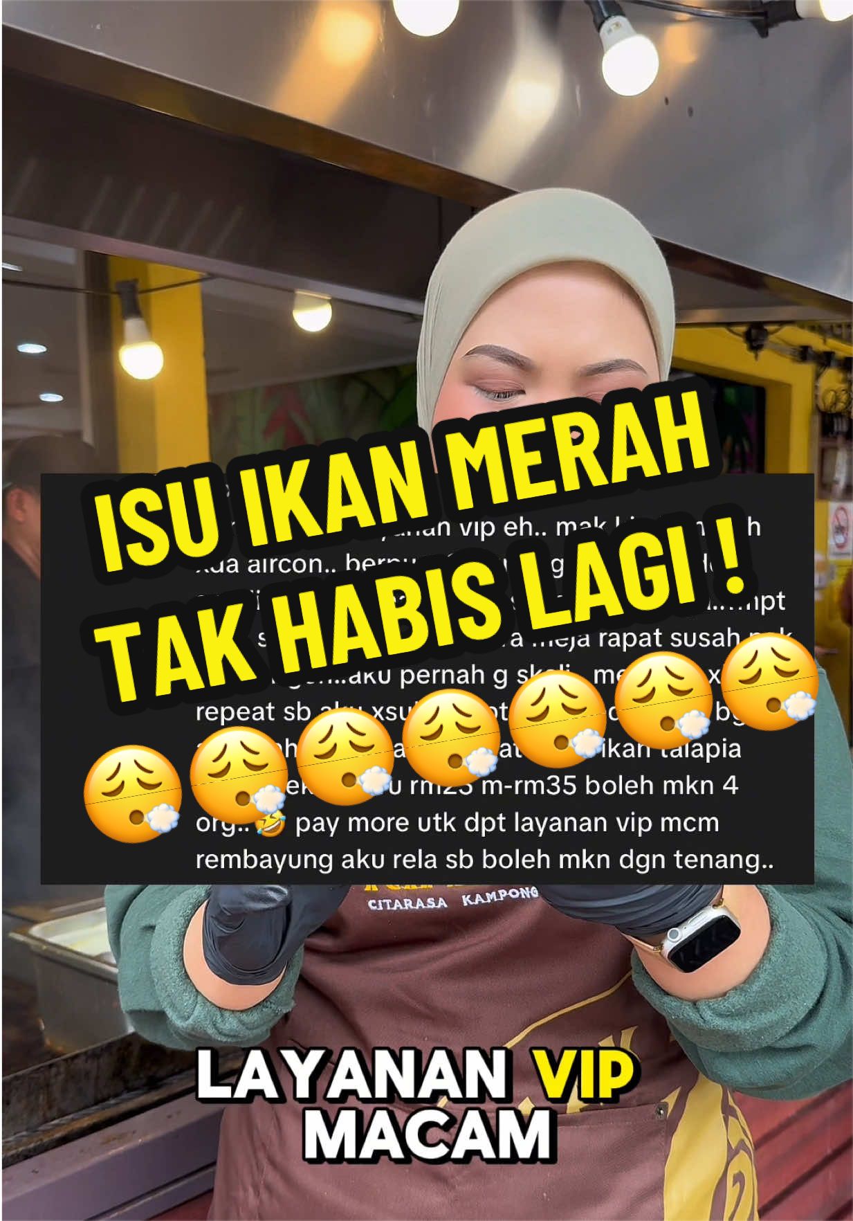 @Mak Kimbong