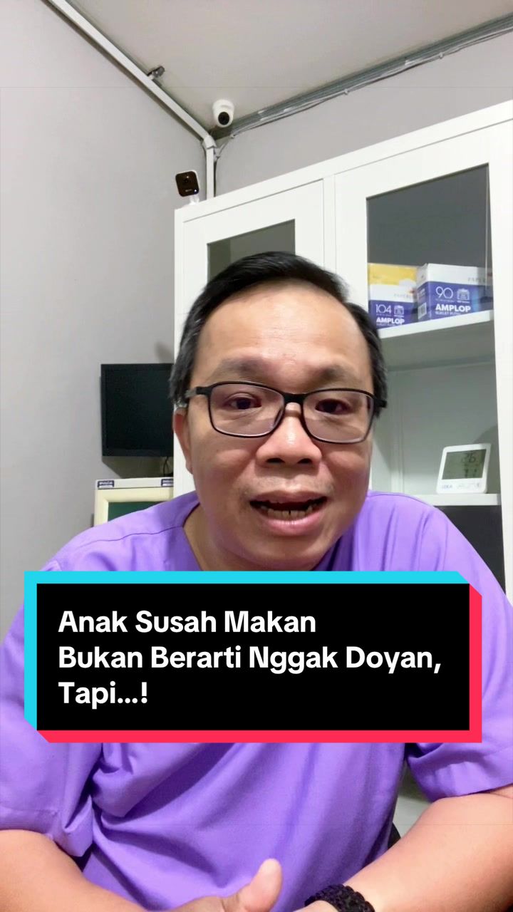 @DOC CHAN