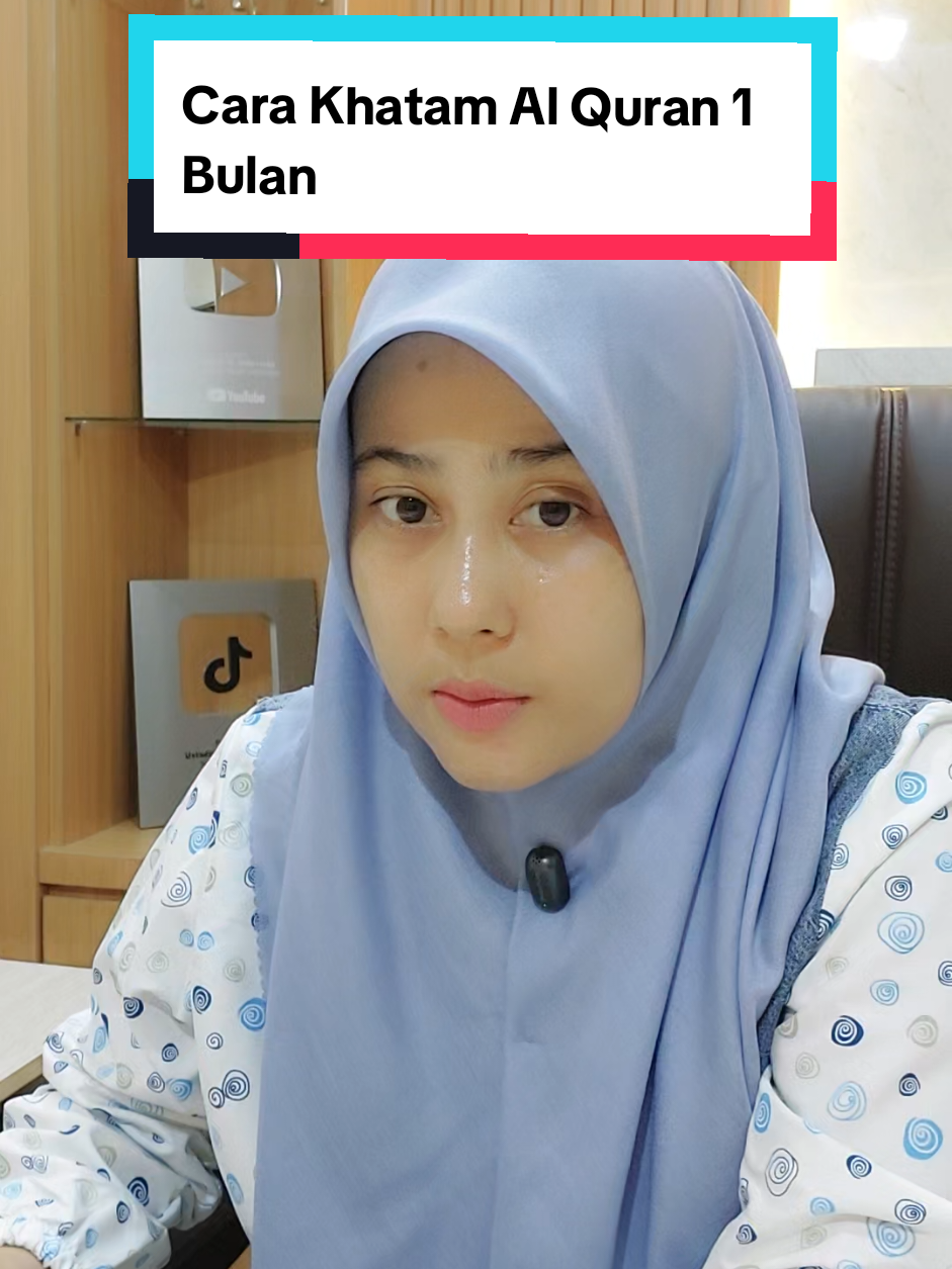@Ustadzah Dr. Nella Lucky