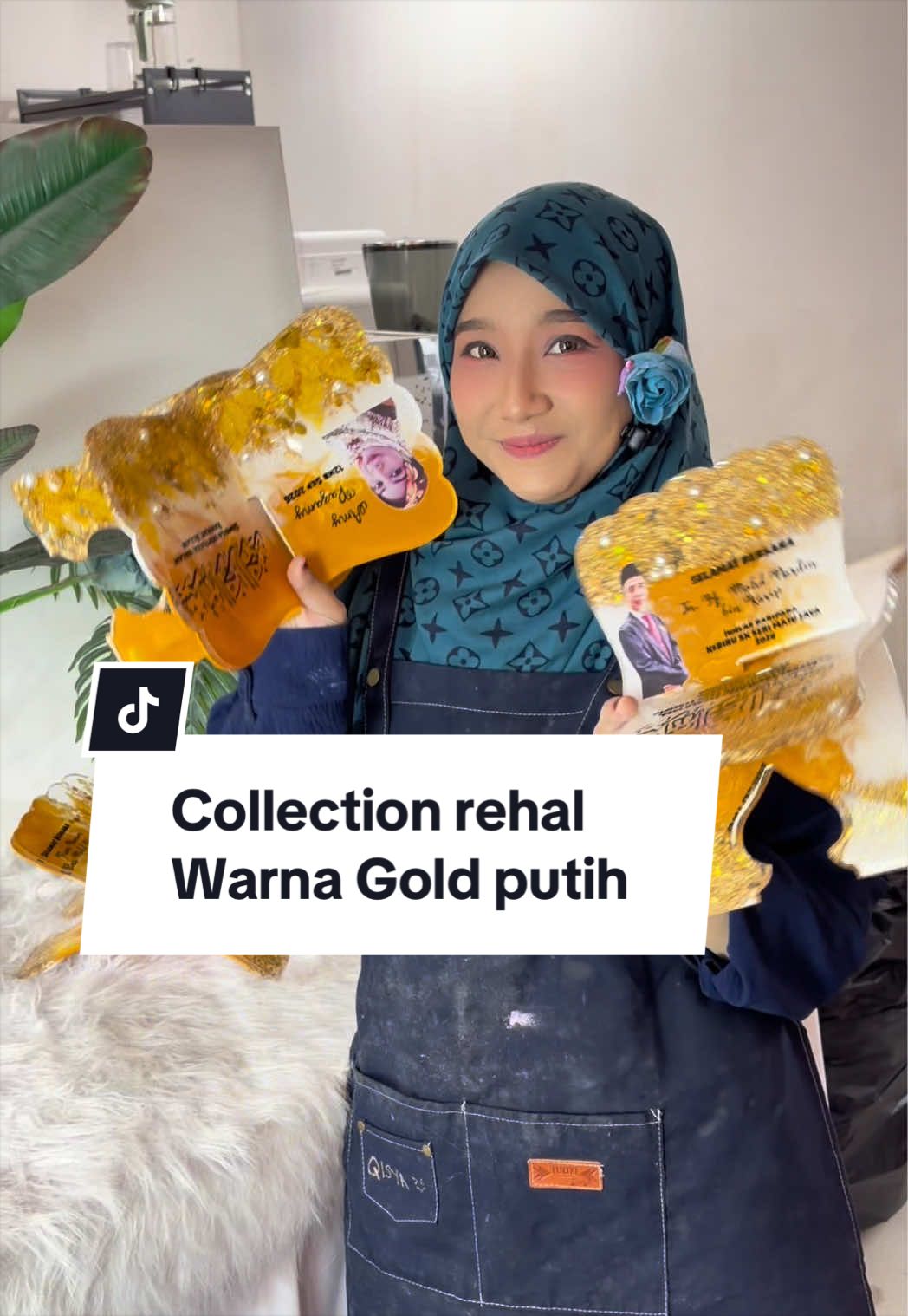 @EdoraExclusive
