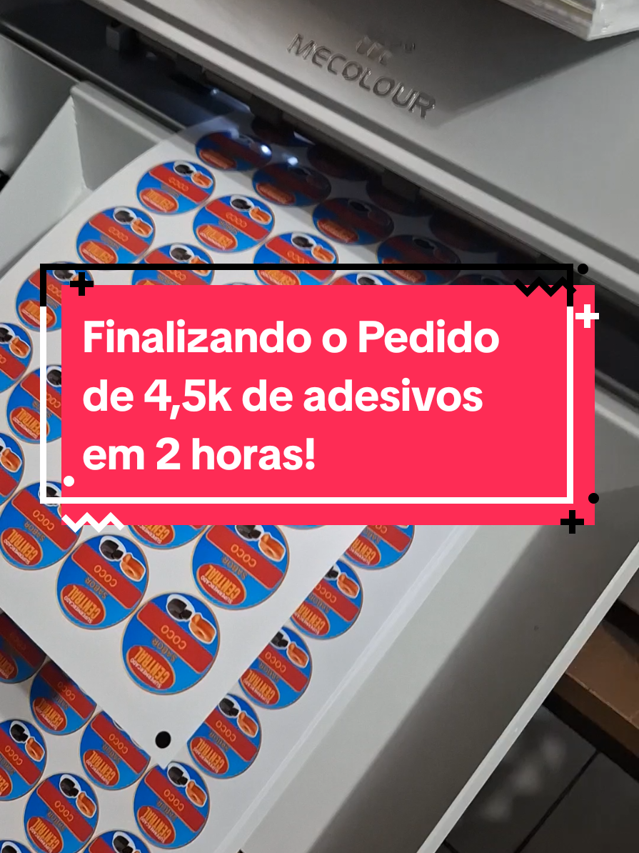 @Smart Print