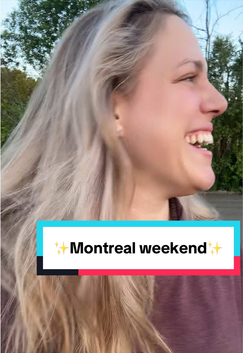 @LindsayTarte🌠