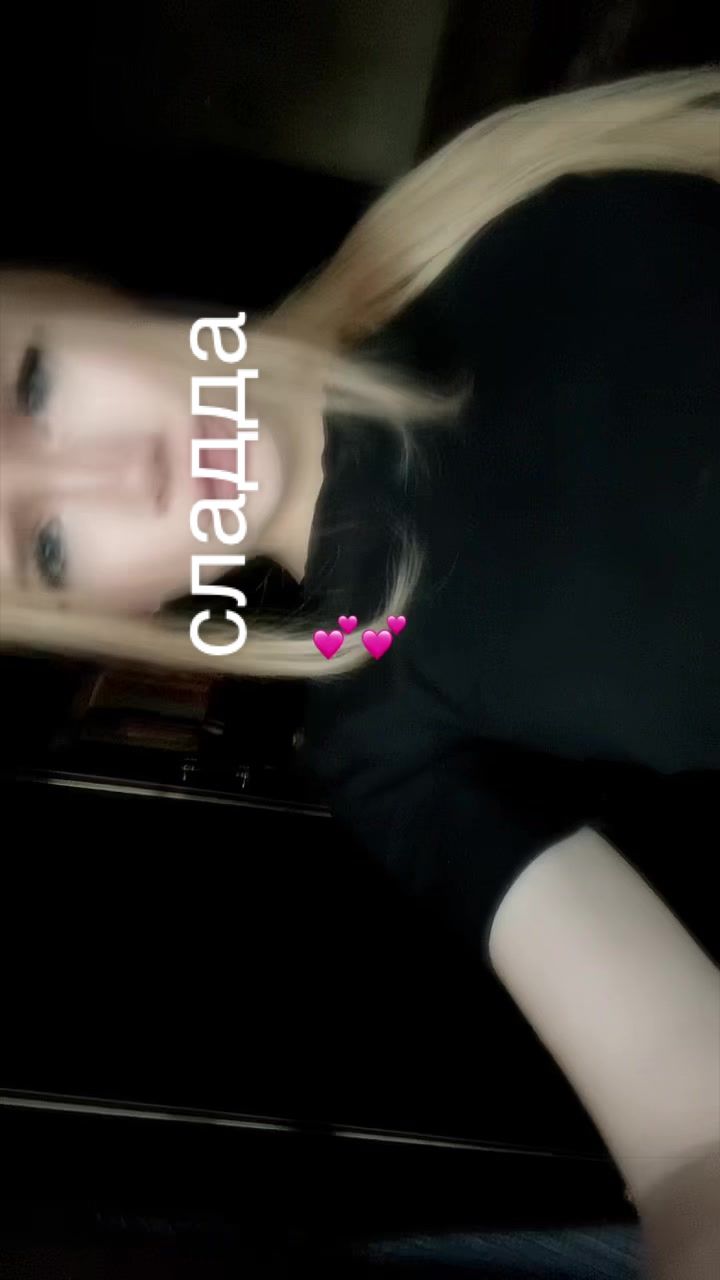 @тишкина 💰