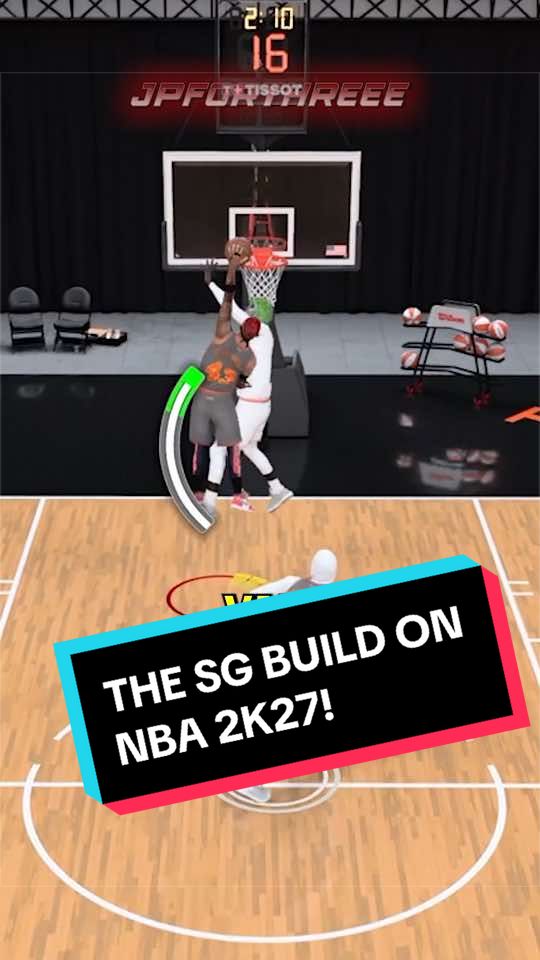 @JPforThreee