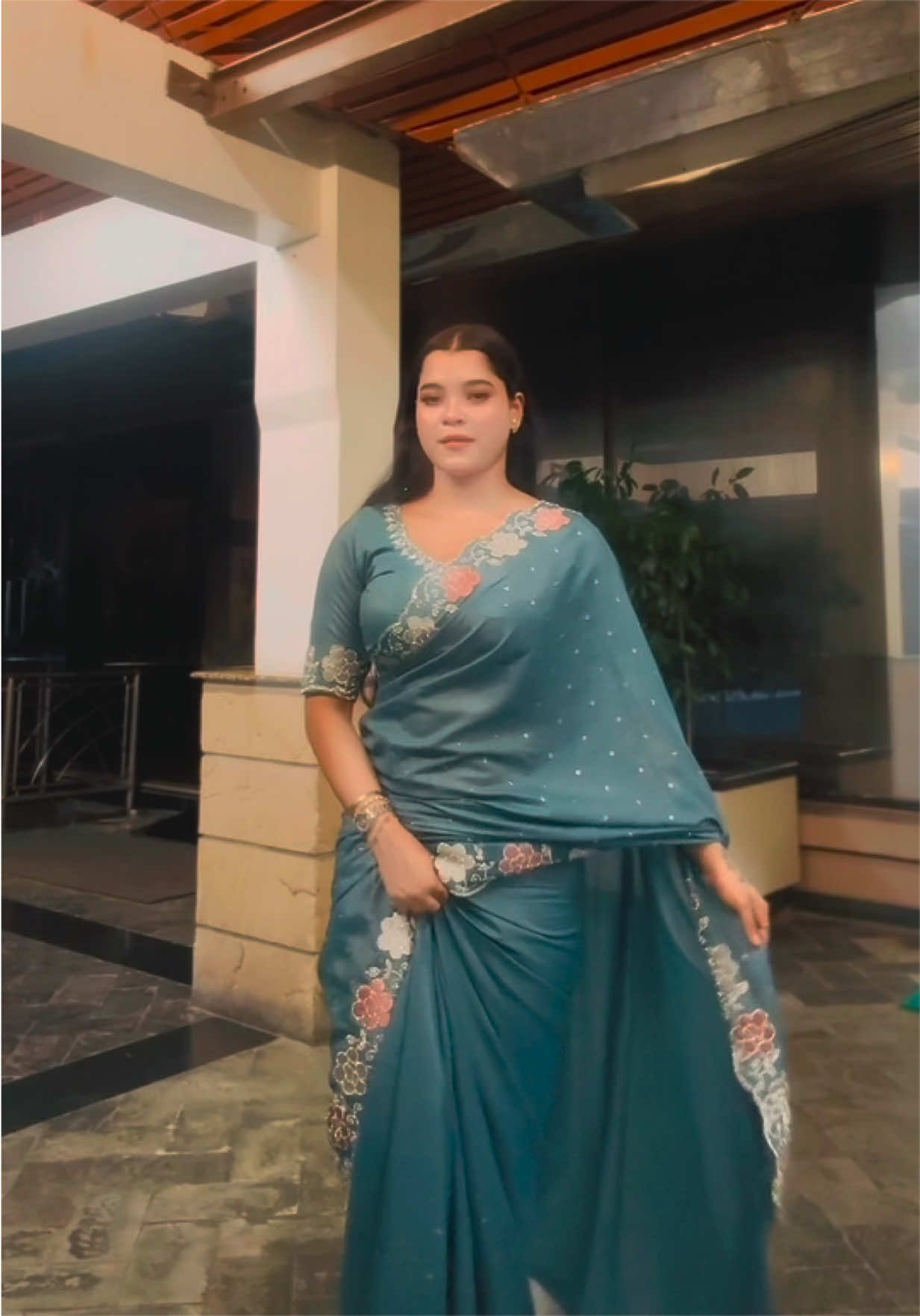 @shree🦋