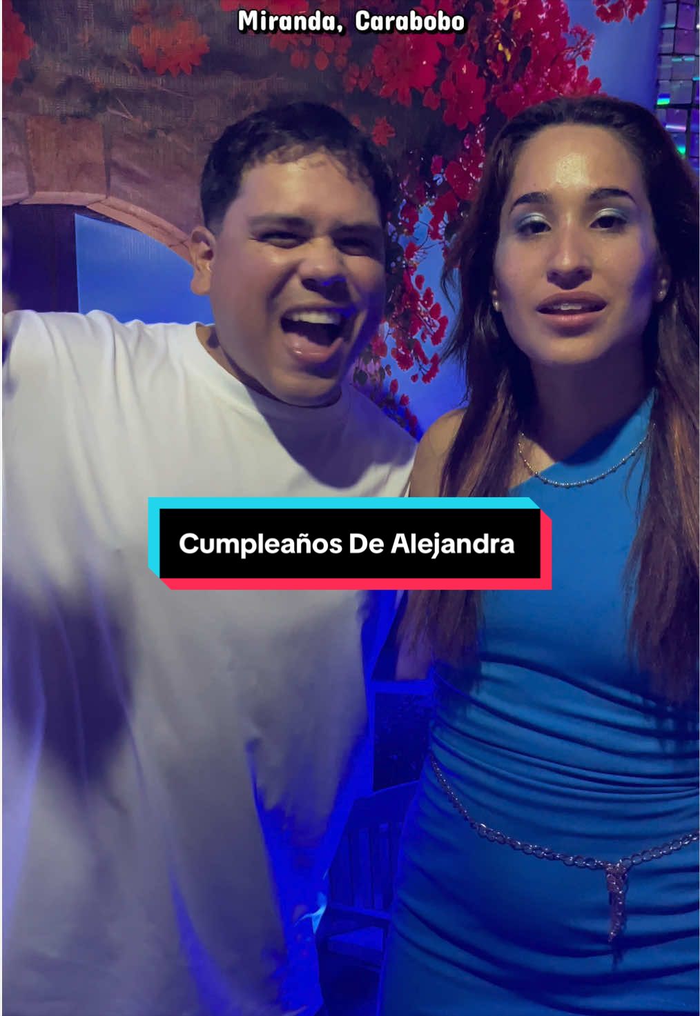 @Super Wender🦸🏻♂️