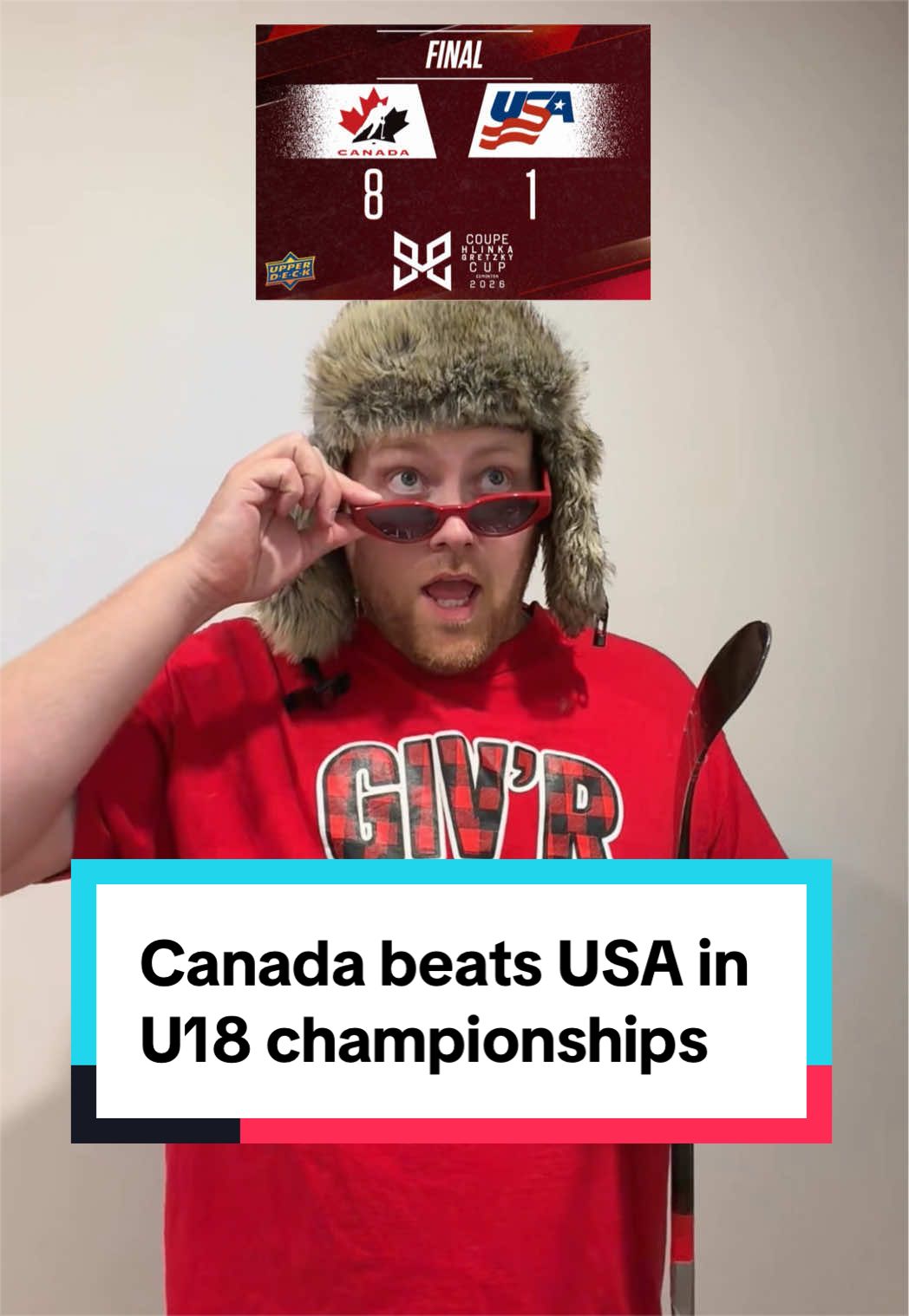 @KEESTER 🇨🇦