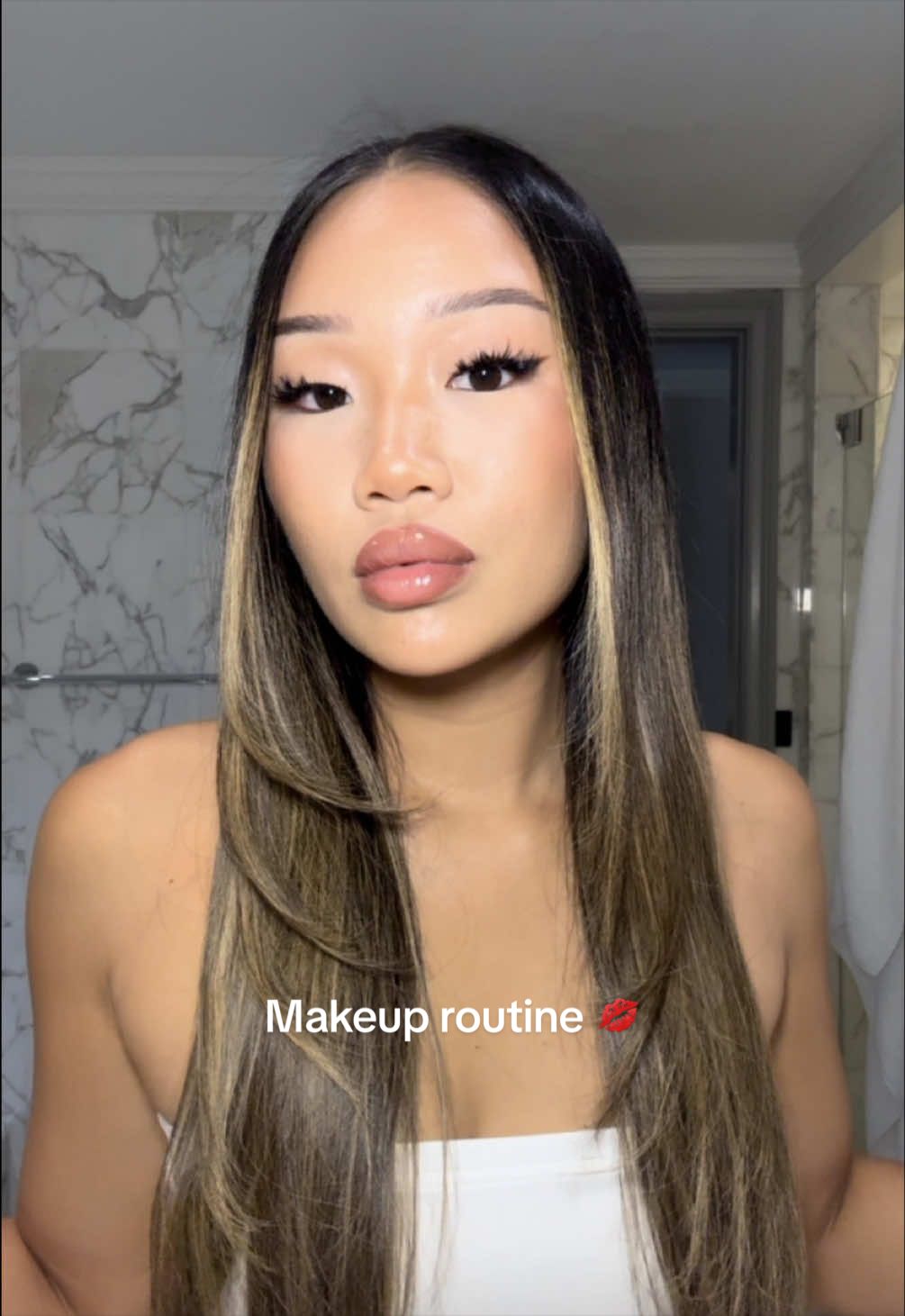 @prue chuenchom