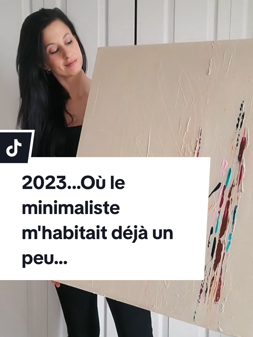 @Marie Di Croci