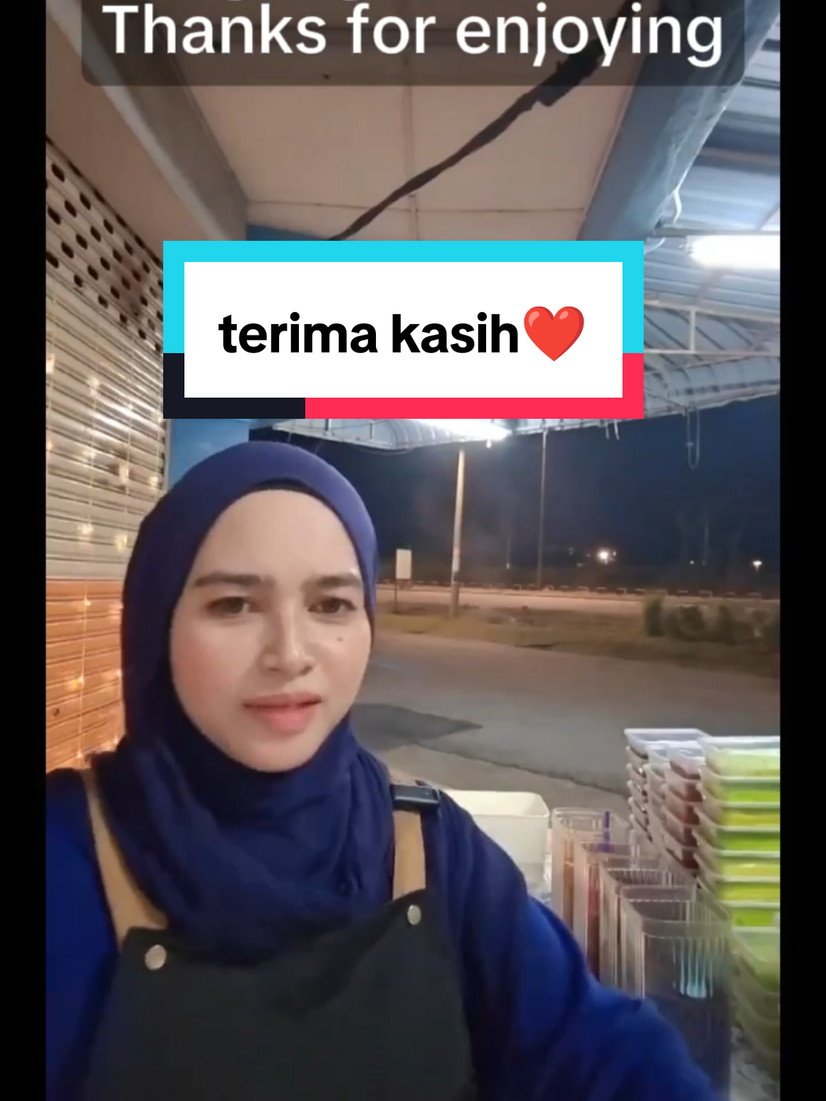 @KIRAHHH