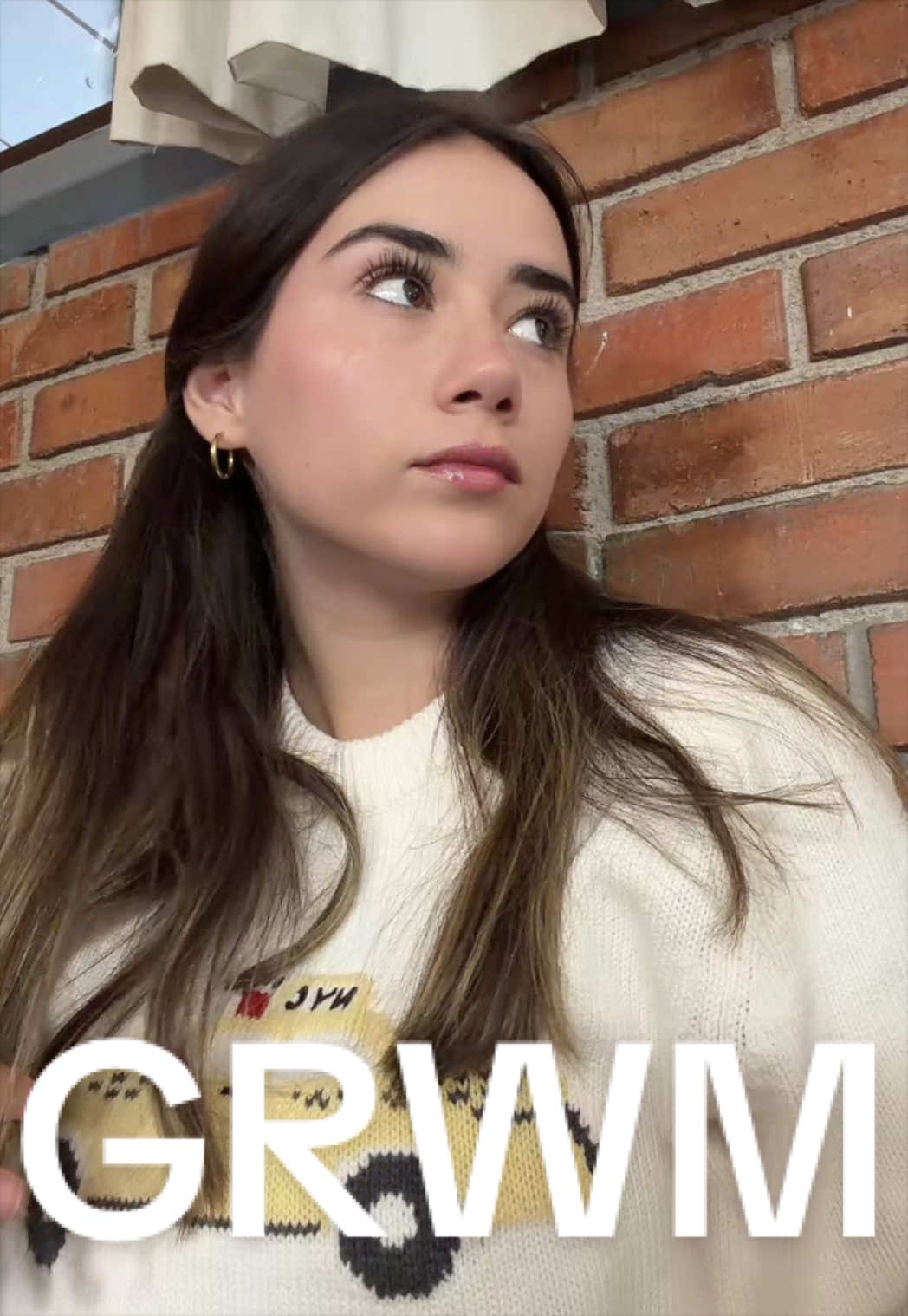 @soof.mx