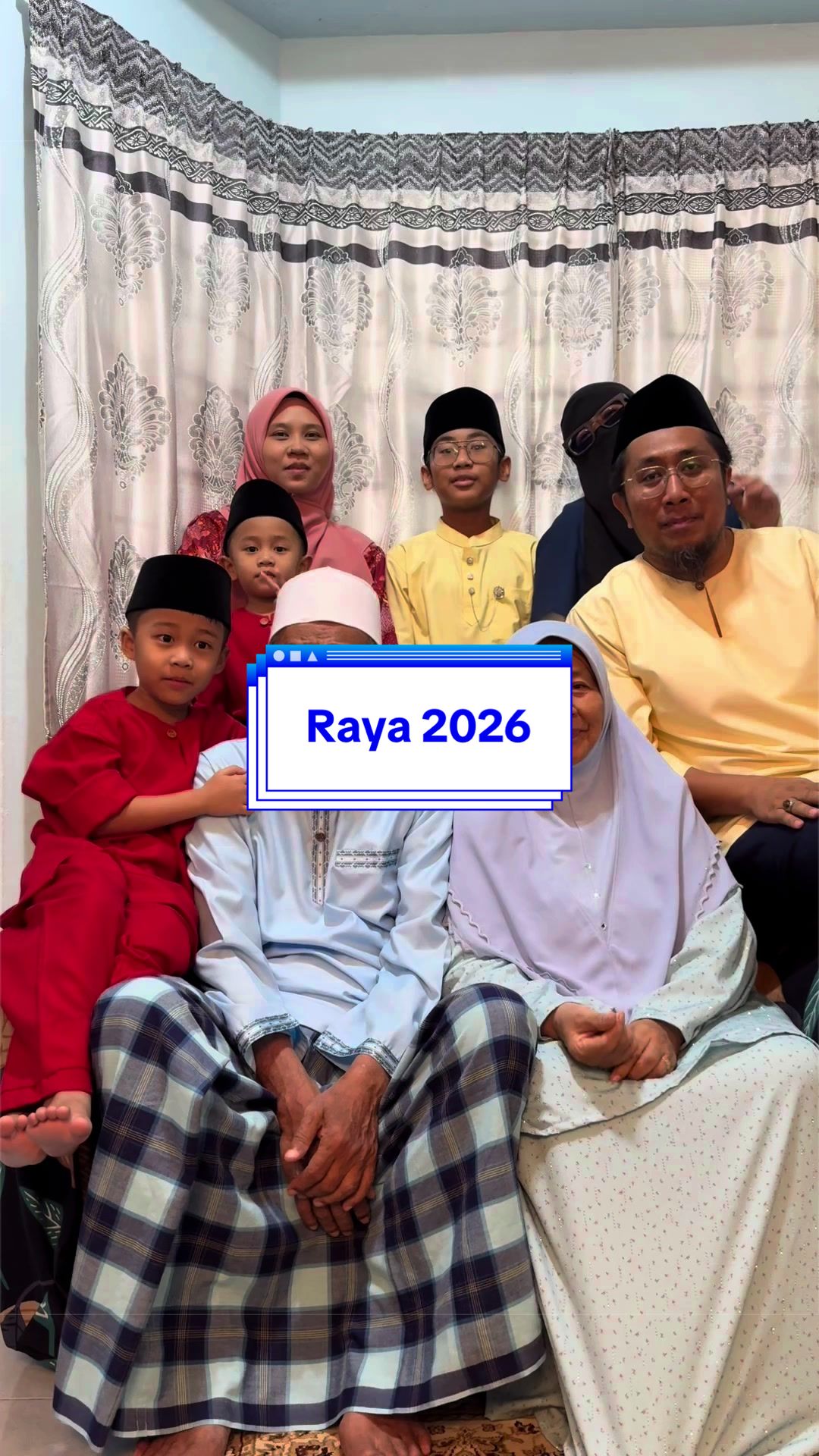 @Cikgu AE