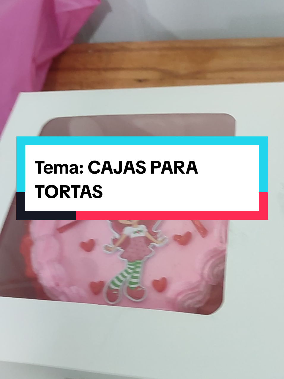 @Rita Fernandez