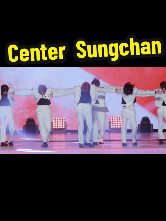 @Sungchan1fan