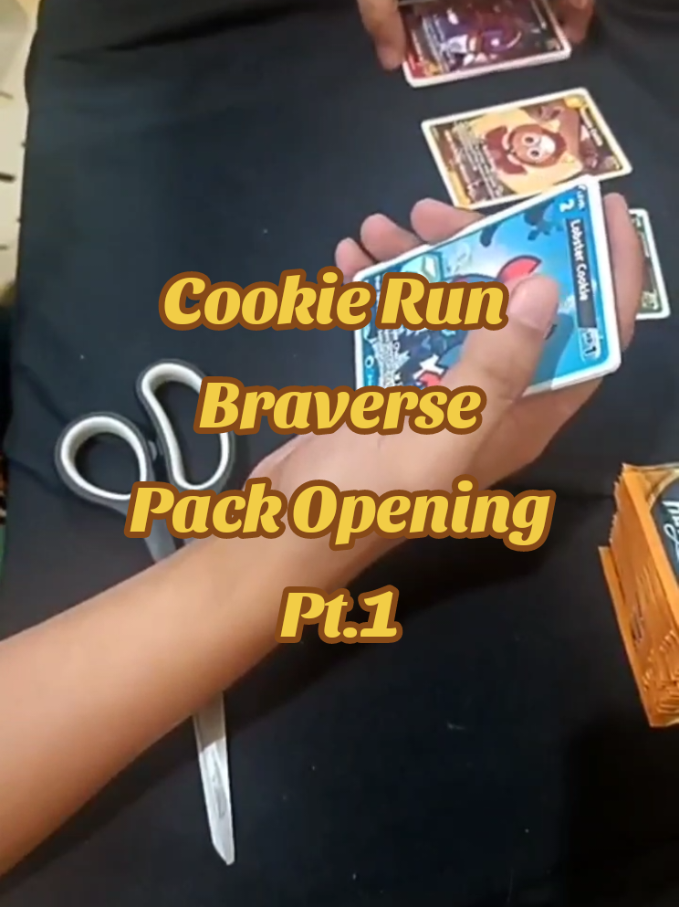 @Colleczy.TCG