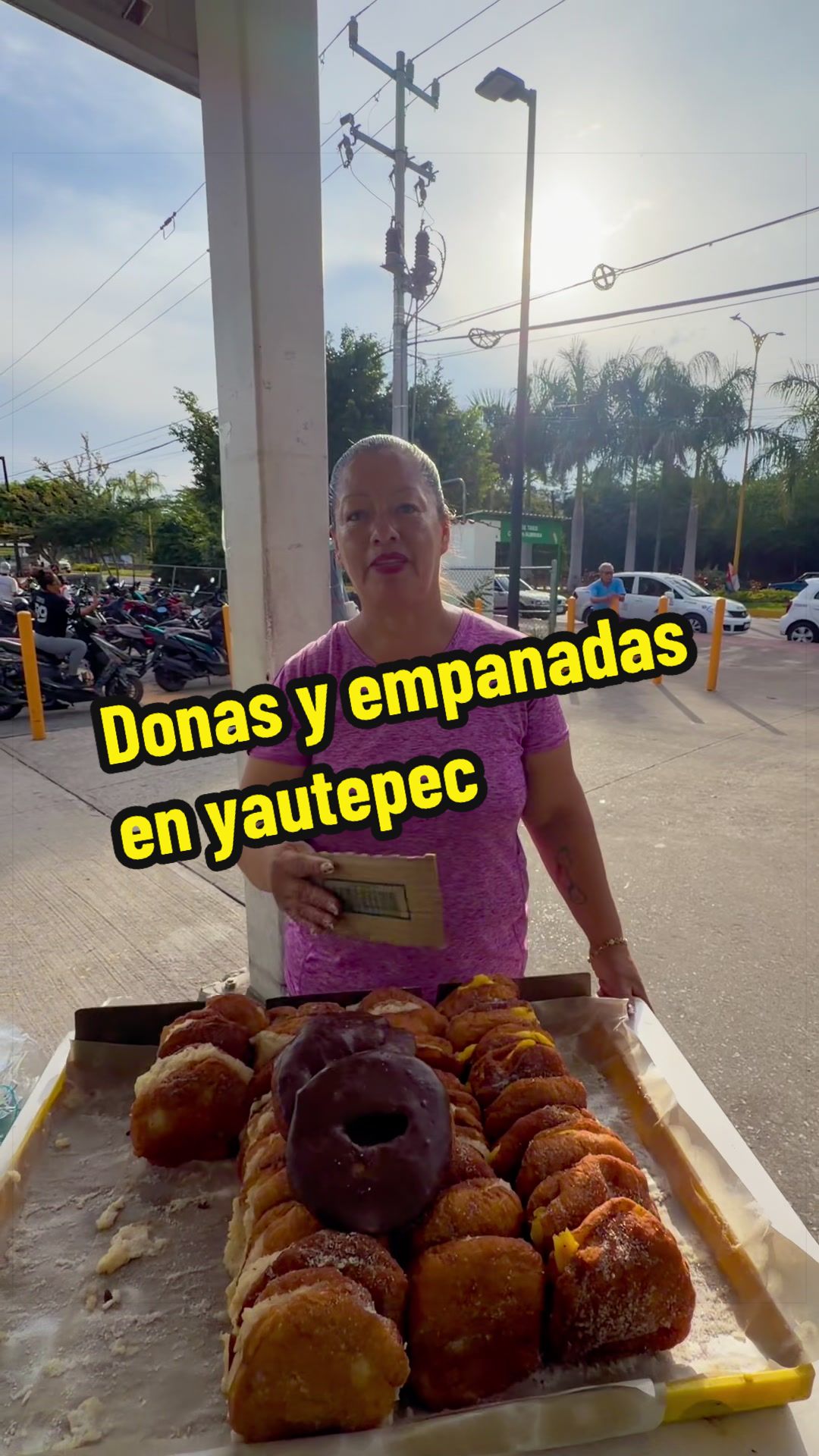 @elbauldemorelosoficial