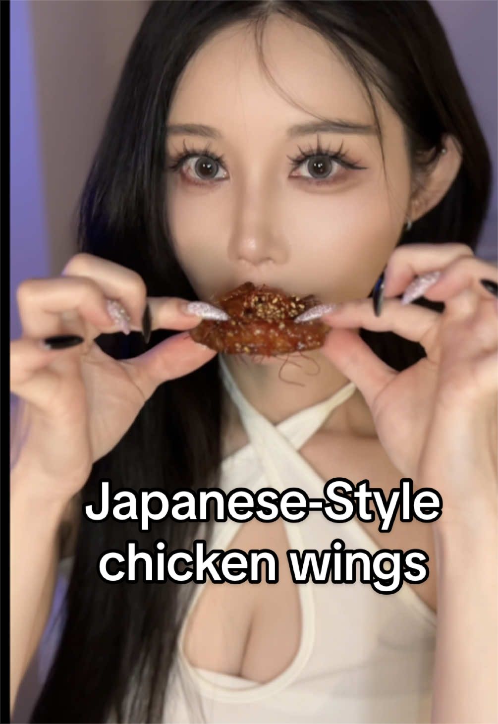 @Cosmic Rabbit