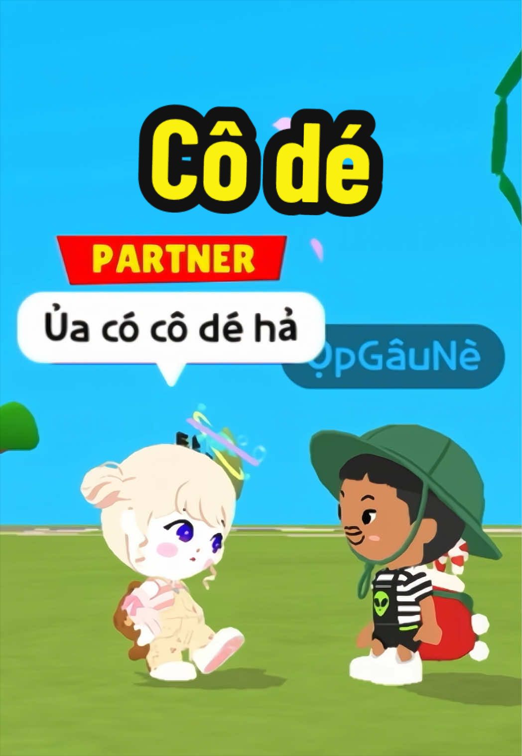 @QueensleyCR 🪷