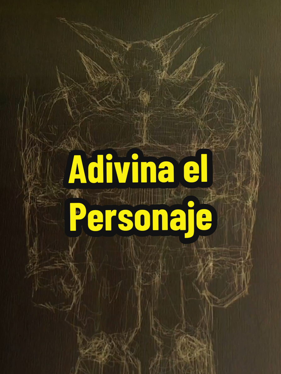 @Guifo