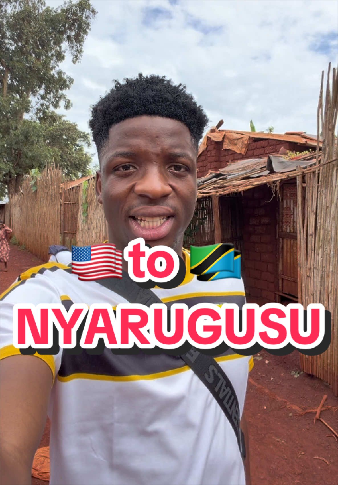 @Brother James🇨🇦🇨🇩🇹🇿