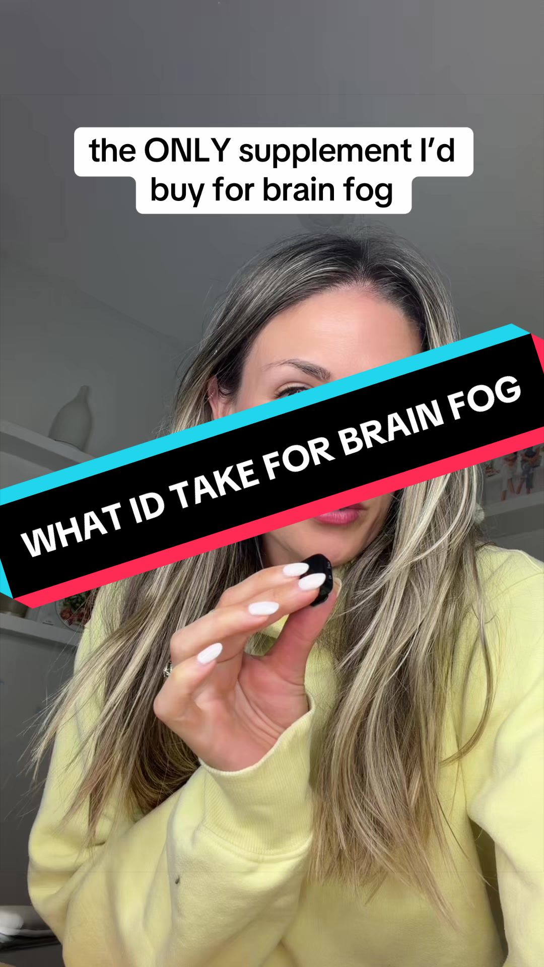 @thechloewilliams.rhn