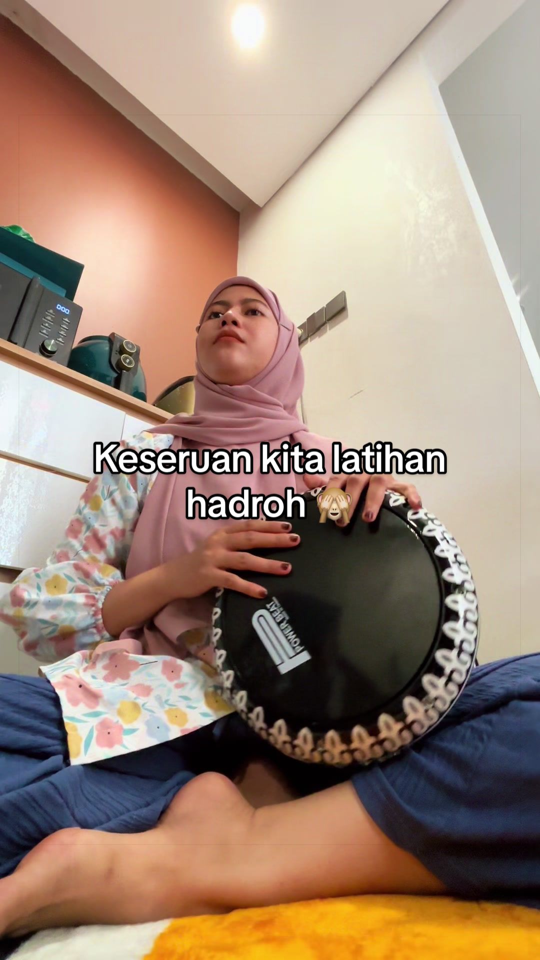 @Cerita.icus