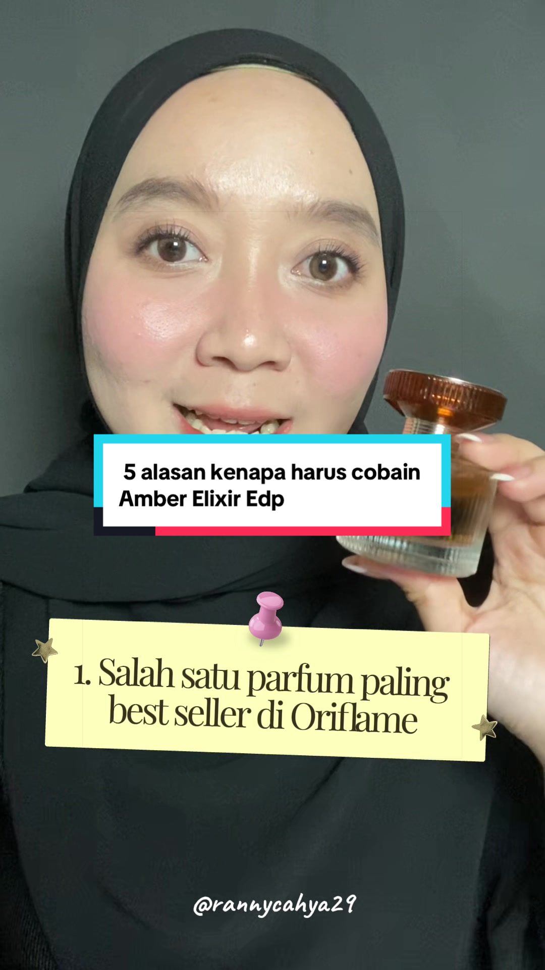 @IG:@rannycahya29